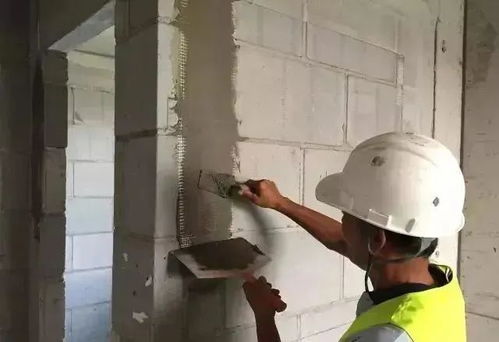 機電二次配管施工詳解 手把手示例與工程施工要點