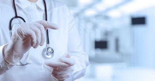 科技與倫理的十字路口 生物技術(shù)開發(fā)中醫(yī)生的困境