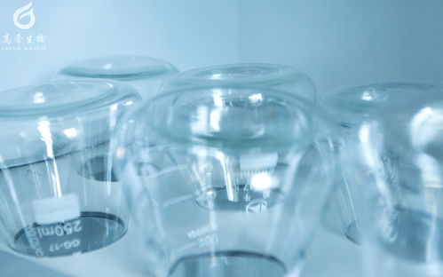 直擊醫藥行業痛點，高晉打造專業培訓項目賦能生物技術開發