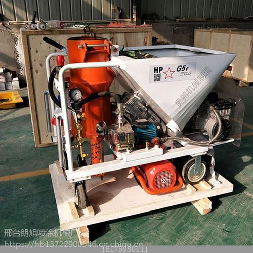 可泵送預拌干混合砂漿通用性解析 石灰基、石膏基與水泥基灰泥的特性與應用